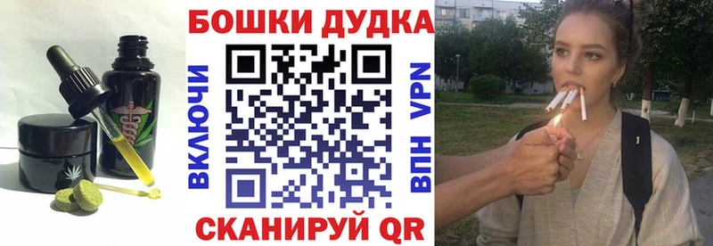 дарнет шоп  mega ССЫЛКА  Canna-Cookies конопля  Гдов 