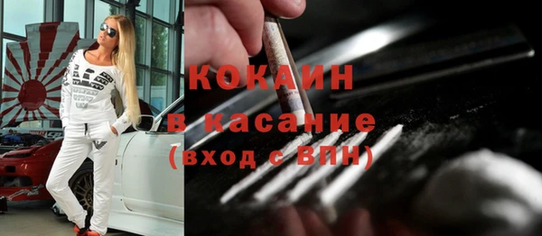 не бодяженный Арсеньев
